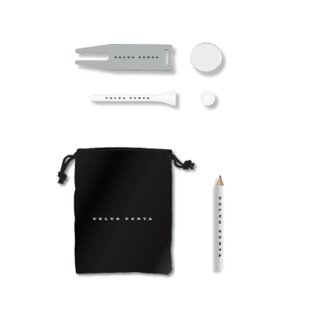 Golf set 10 pcs/pack