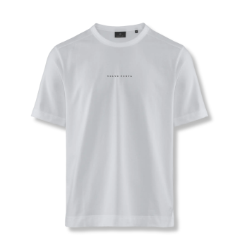 Premium T-shirt - Men